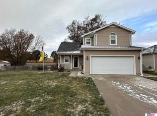 1941 Star St, Seward, NE 68434