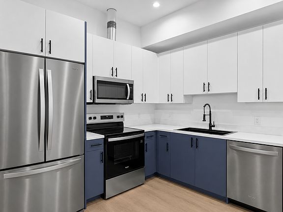 4th image of 8730 Etiwanda Ave #3