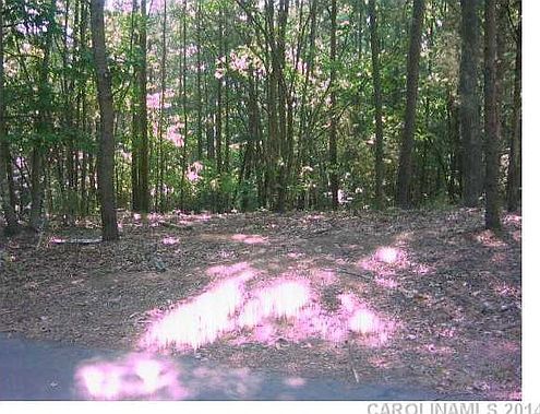 1st image of 13703 Circle Dr