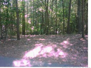 13703 Circle Dr, Charlotte, NC 28262