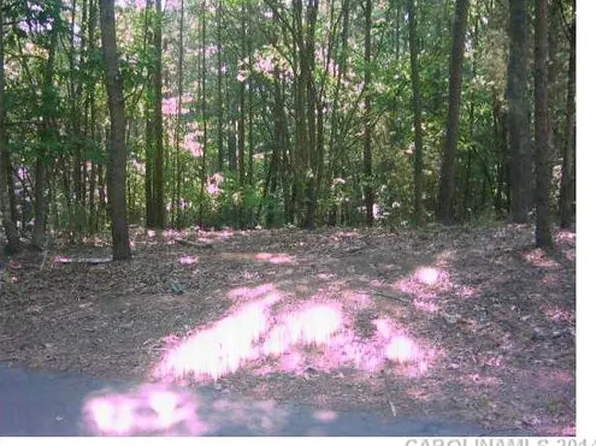 13703 Circle Dr, Charlotte, NC 28262