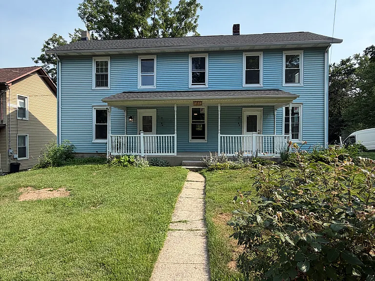 94 Main St #92 — Photo 1