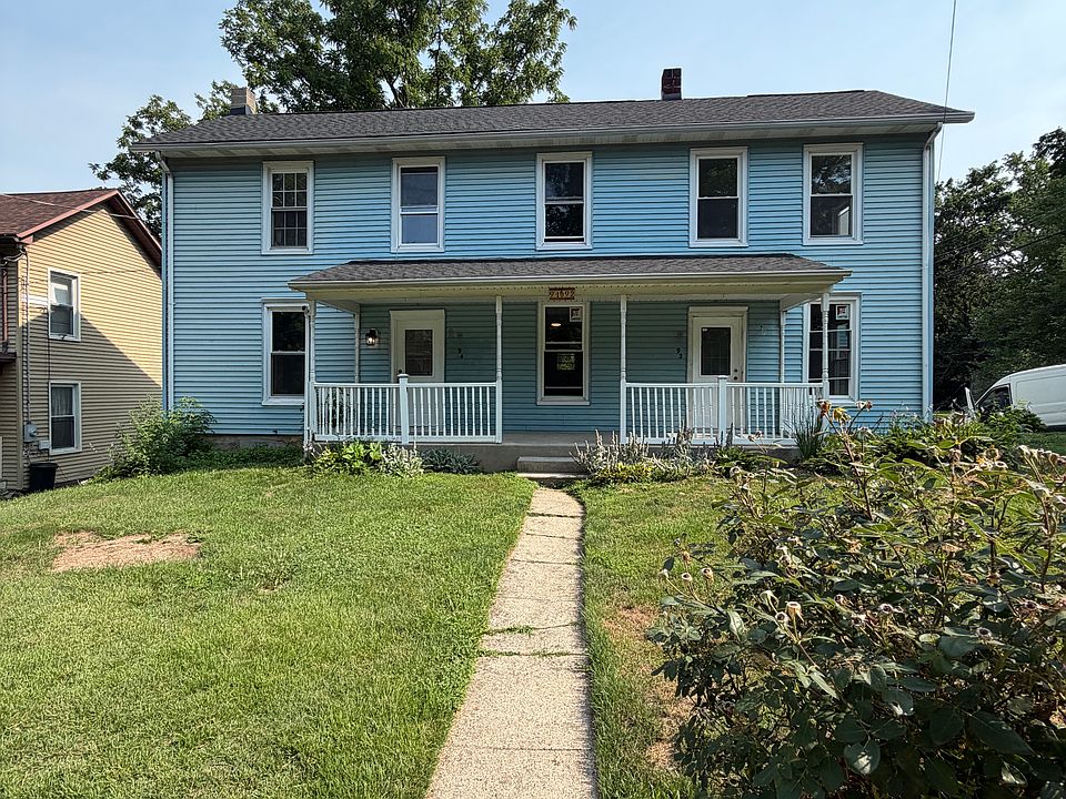 1st image of 94 Main St #92