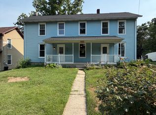 94 Main St #92, Hampton, NJ 08827