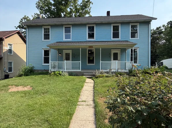 94 Main St #92, Hampton, NJ 08827