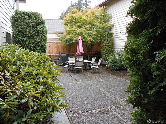 2nd image of 5301 Colby Ave APT 105