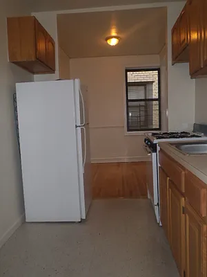 Rented by Madison Realty Sales & Rentals, Inc. | media 9