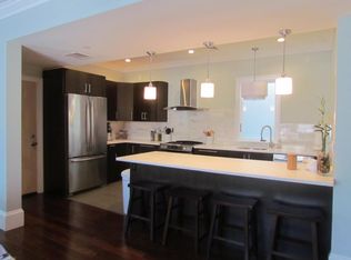 895 E 4th St #2, South Boston, MA 02127