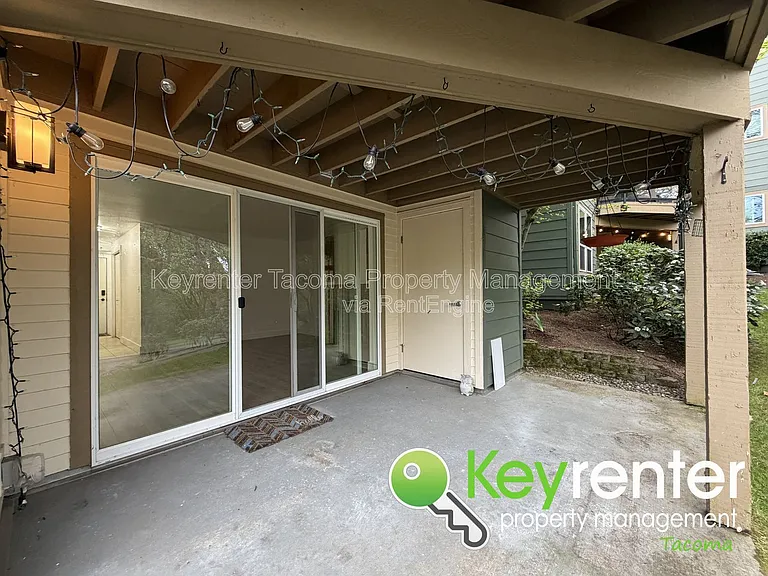 3008 N Narrows Dr #A103 — Photo 15
