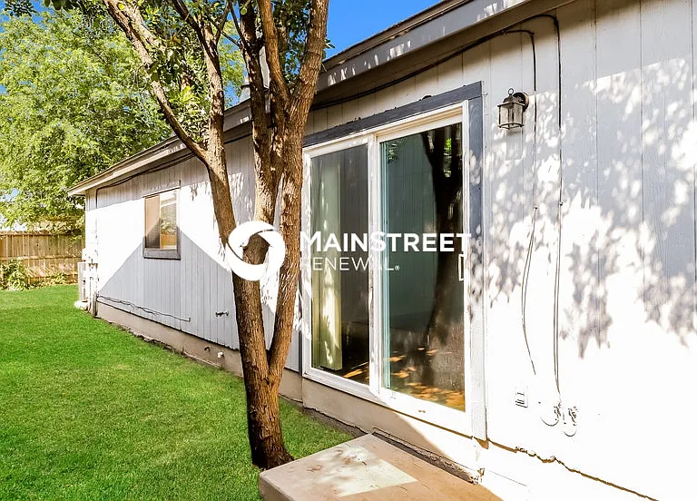 6846 Columbia Ridge Dr — Photo 15
