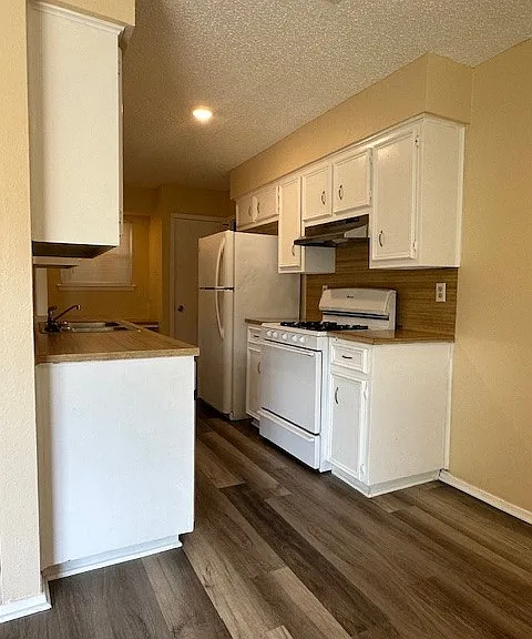 11701 Bayou Bnd — Photo 14