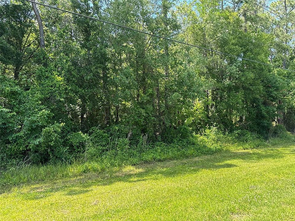 1st image of 1840 County Road 305
