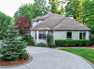 751 168th Pl SE, Bellevue, WA 98008