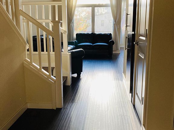 5th image of 3189 Berryessa St APT 3