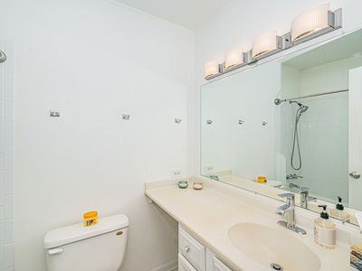 337 N Carter St UNIT 204, Palatine, IL, 60067