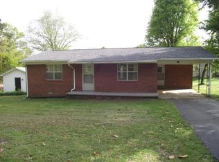 130 Boling Rd, Morris Chapel, TN 38361