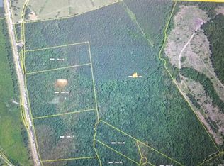 9488 Baker Mountain Rd, Spencer, TN 38585