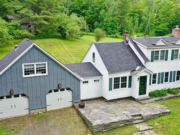4th image of 596 Four Chimneys Road