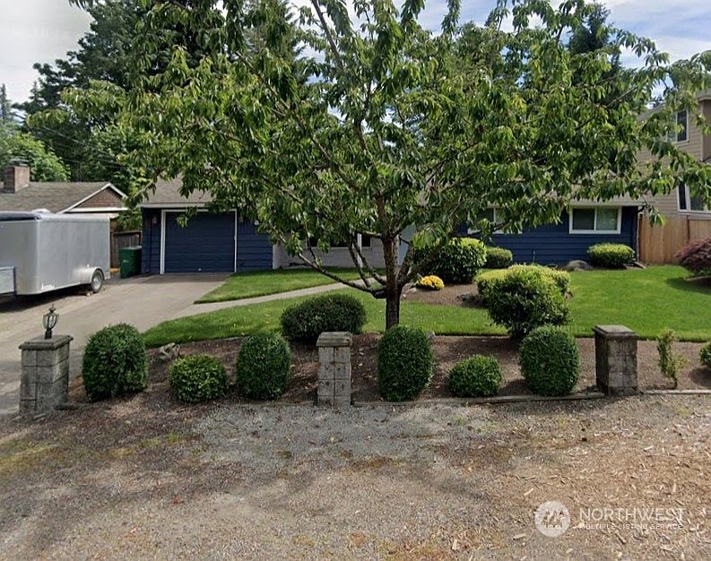 1st image of 12859 NE 112th Street