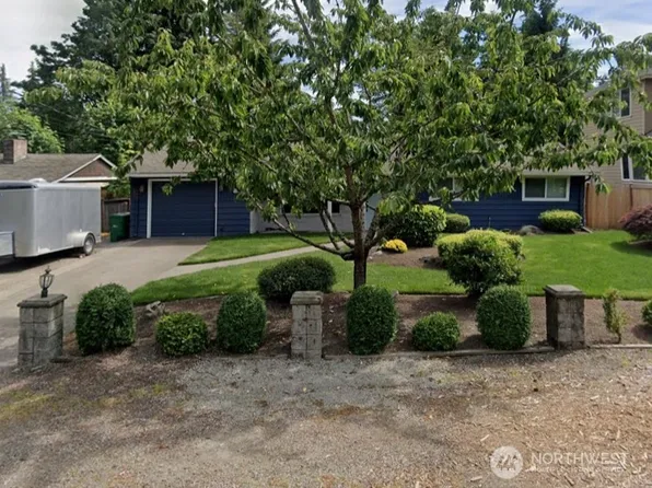12859 NE 112th Street, Kirkland, WA 98033