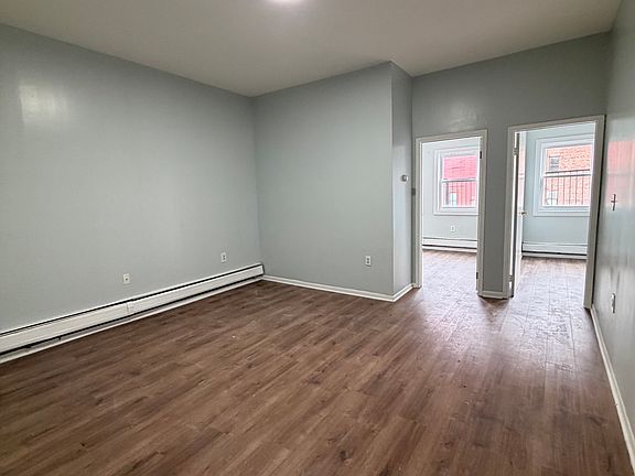 5th image of 584 Communipaw Ave APT 1