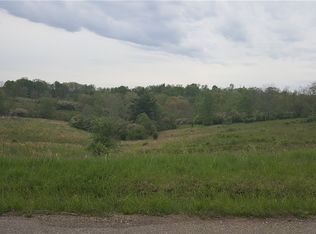 Red Lane Rd, Cumberland, OH 43732