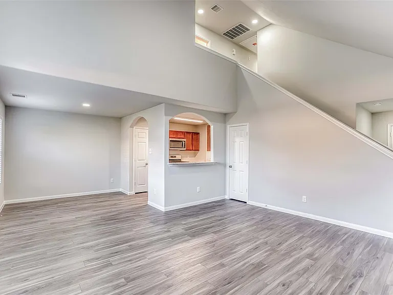 5405 Rio Ramos Ct — Photo 9