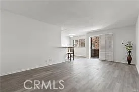 5349 Newcastle Ave #18 — Photo 27
