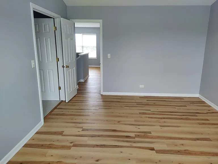 4268 Drexel Ave — Photo 17