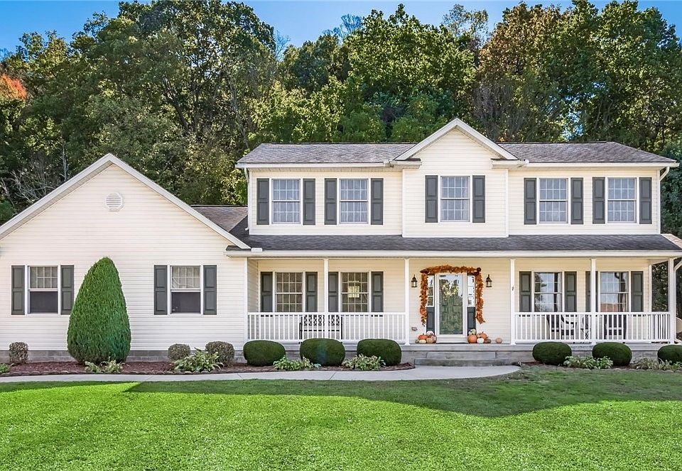 1st image of 3025 Hidden Mound Dr