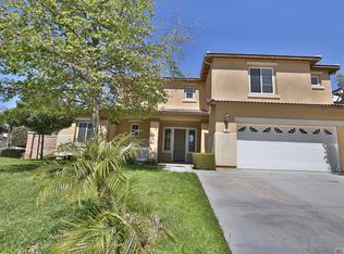 13892 Star Ruby Ave, Eastvale, CA 92880