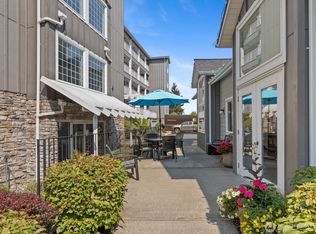 1318 37th St UNIT 1202, Everett, WA 98201