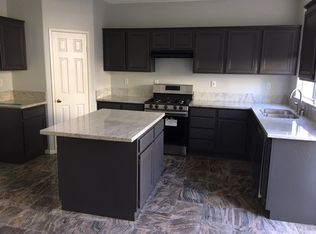 21 Brookhollow, Irvine, CA 92602