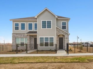 139 Pinnacle Ln, Kyle, TX 78640