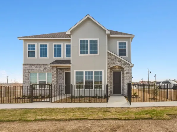 139 Pinnacle Ln, Kyle, TX 78640