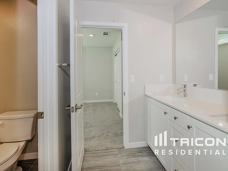 Tricon Menifee — Photo 60