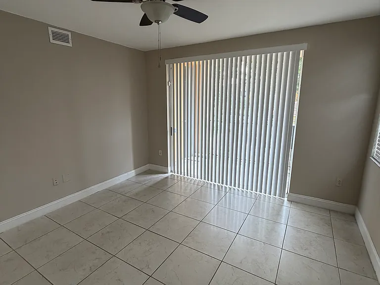 2440 E Preserve Way #207 — Photo 13