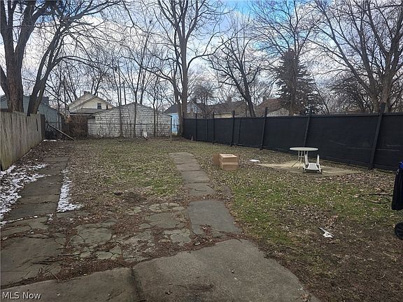 2nd image of 3674 E 52nd St
