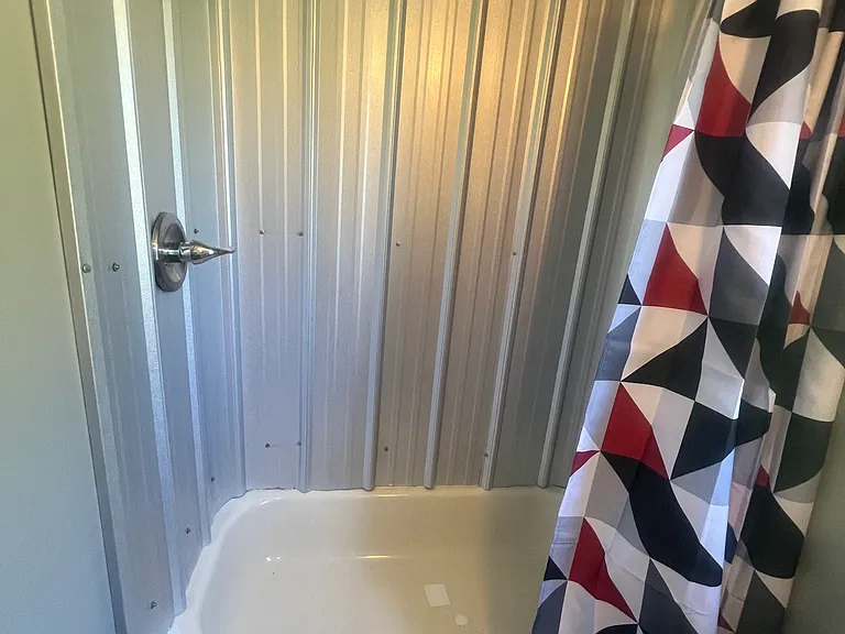 122 Overton Lake Rd — Photo 21