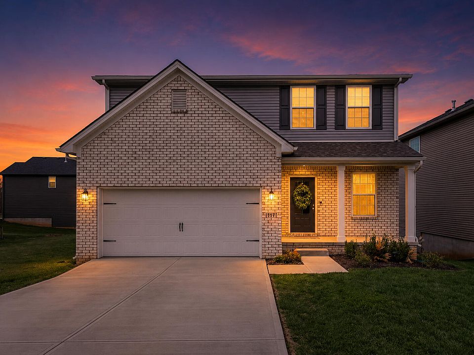 1st image of 117 Magellan Ln