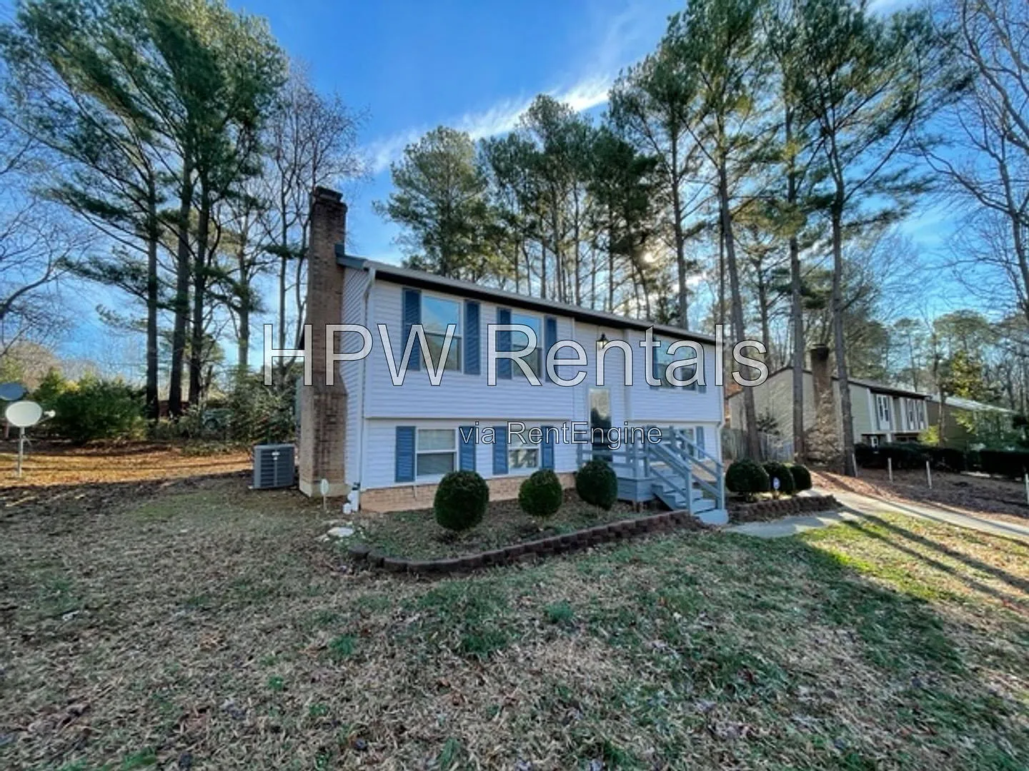 3 bed, 2.0 bath, 1650 sqft, $2,350 — Photo 4