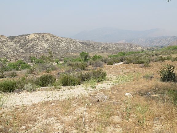 5th image of 44340 Galicia Dr