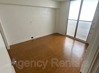 1754 Silva St APT B, Honolulu, HI 96819