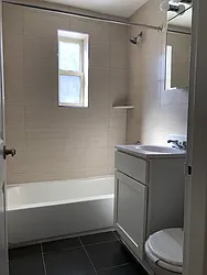 Rented by D S J Realty LLC