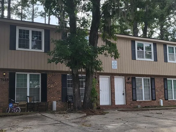 7668 Hunters Ridge Ln #1.4, North Charleston, SC 29420