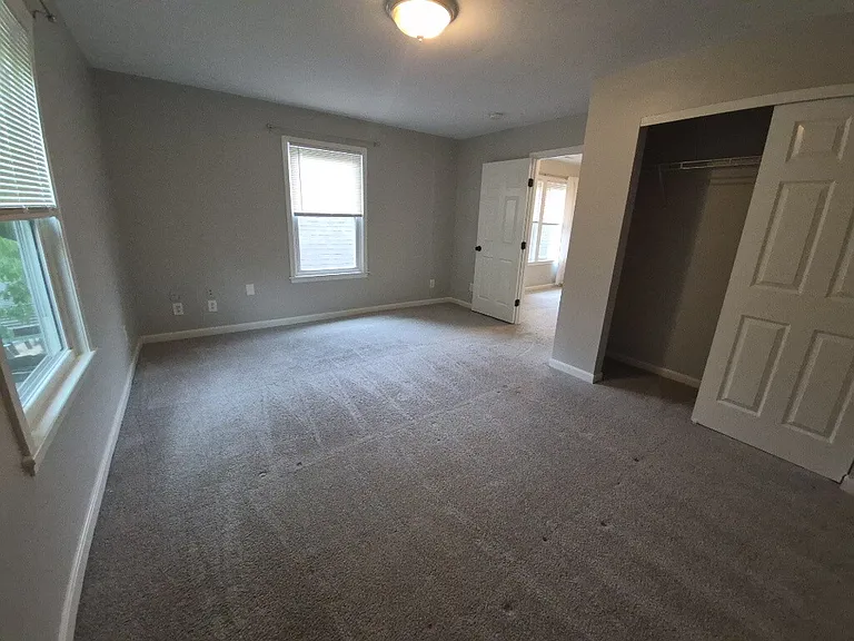 568 Delta Ave #2 — Photo 10