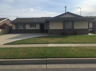 6254 Flamingo Dr, Buena Park, CA 90620