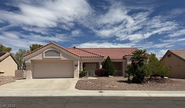 1st image of 8508 Glenmore Dr