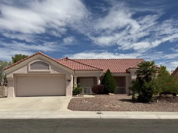 8508 Glenmore Dr, Las Vegas, NV 89134
