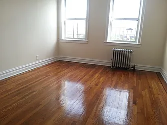 Rented by Madison Realty Sales & Rentals, Inc.